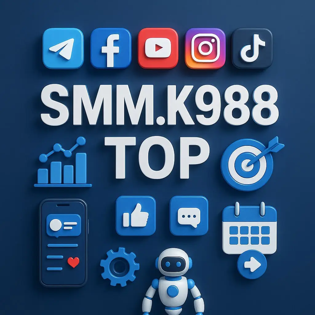 Blog Description Image