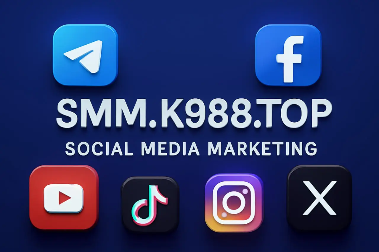 Blog Description Image