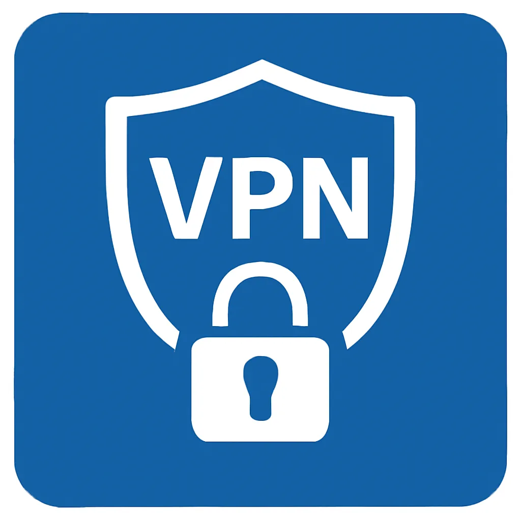 VPN