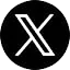 X (Twitter)